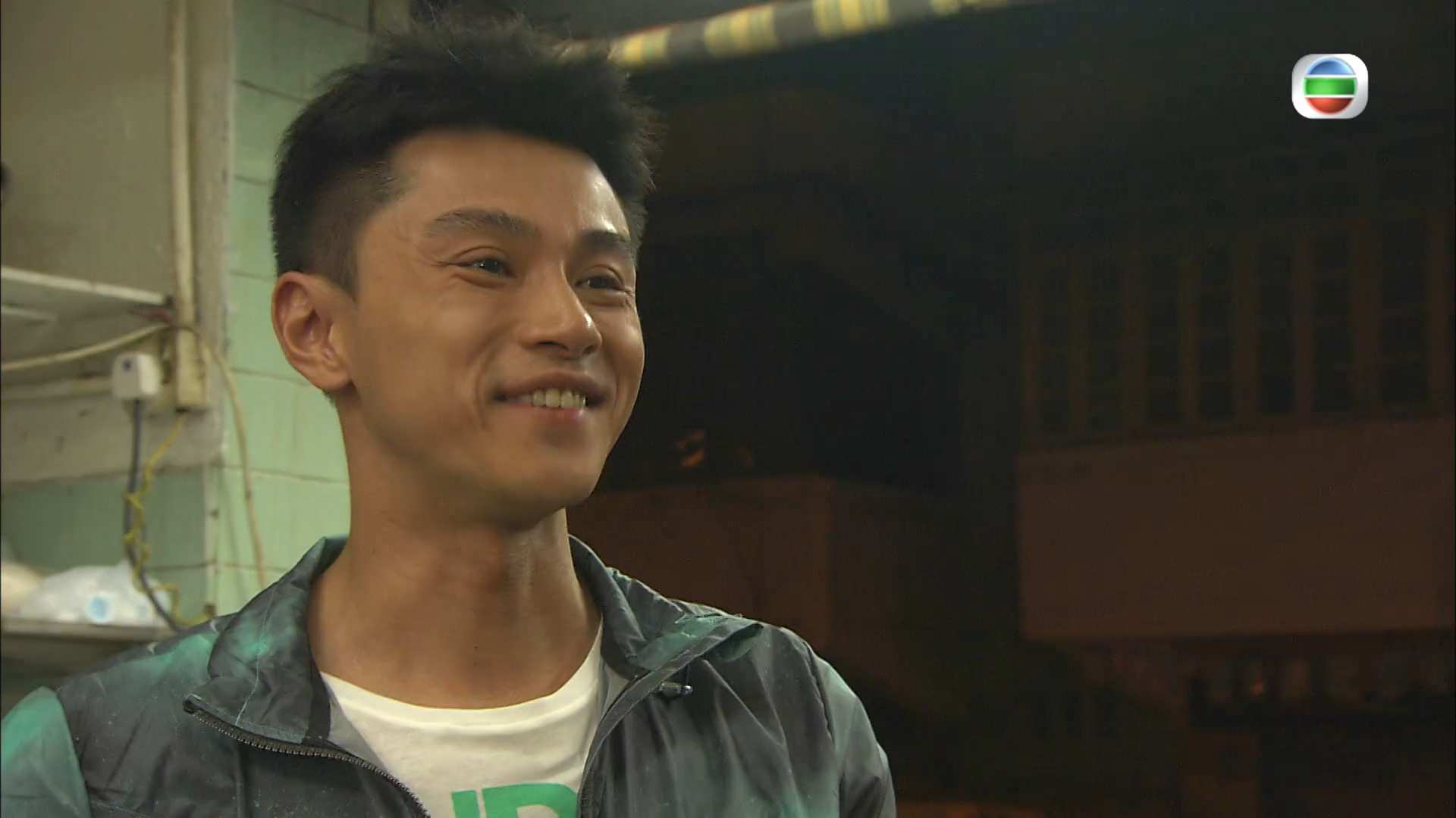 拳王-1.mp4_20250719_185643.337.jpg