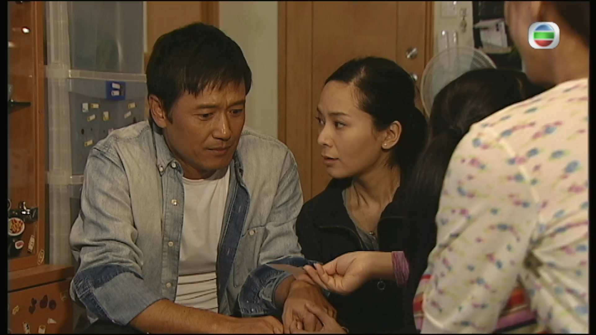 缺宅男女-1.mp4_20250719_190357.821.jpg