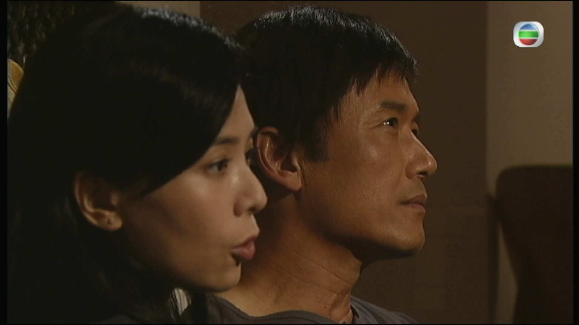 缺宅男女-1.mp4_20250719_190329.181.jpg
