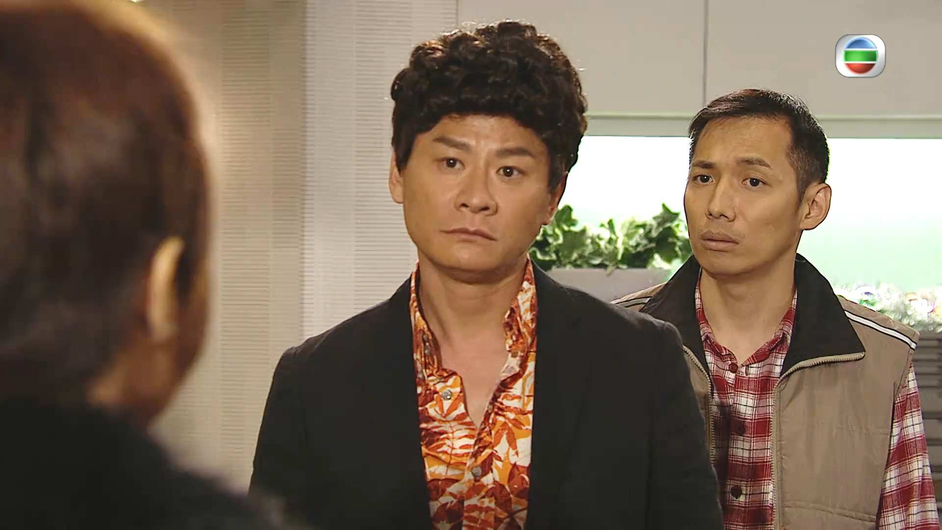 熟男有惑-1.mp4_20250719_190446.827.jpg