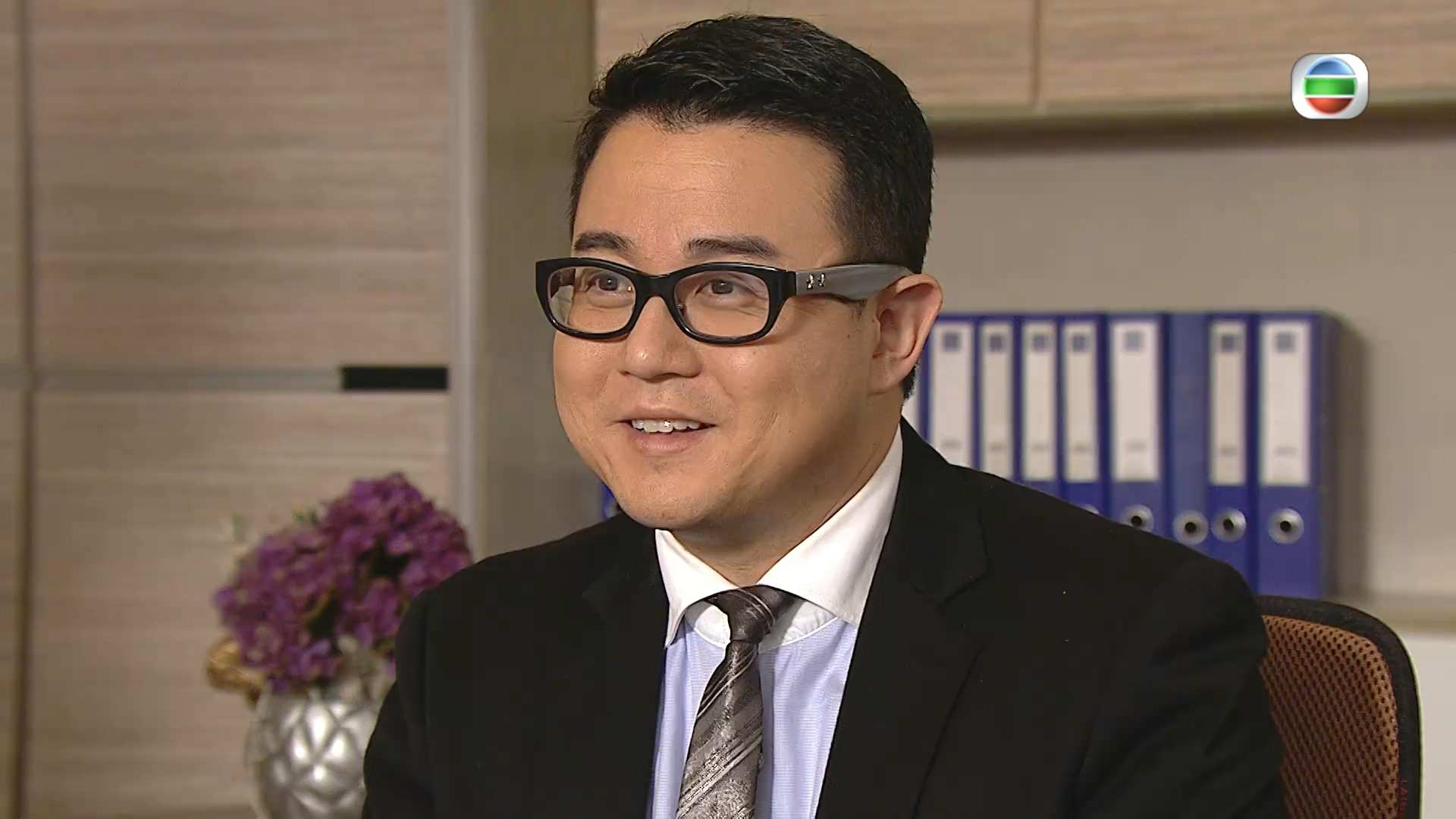 熟男有惑-1.mp4_20250719_190452.751.jpg