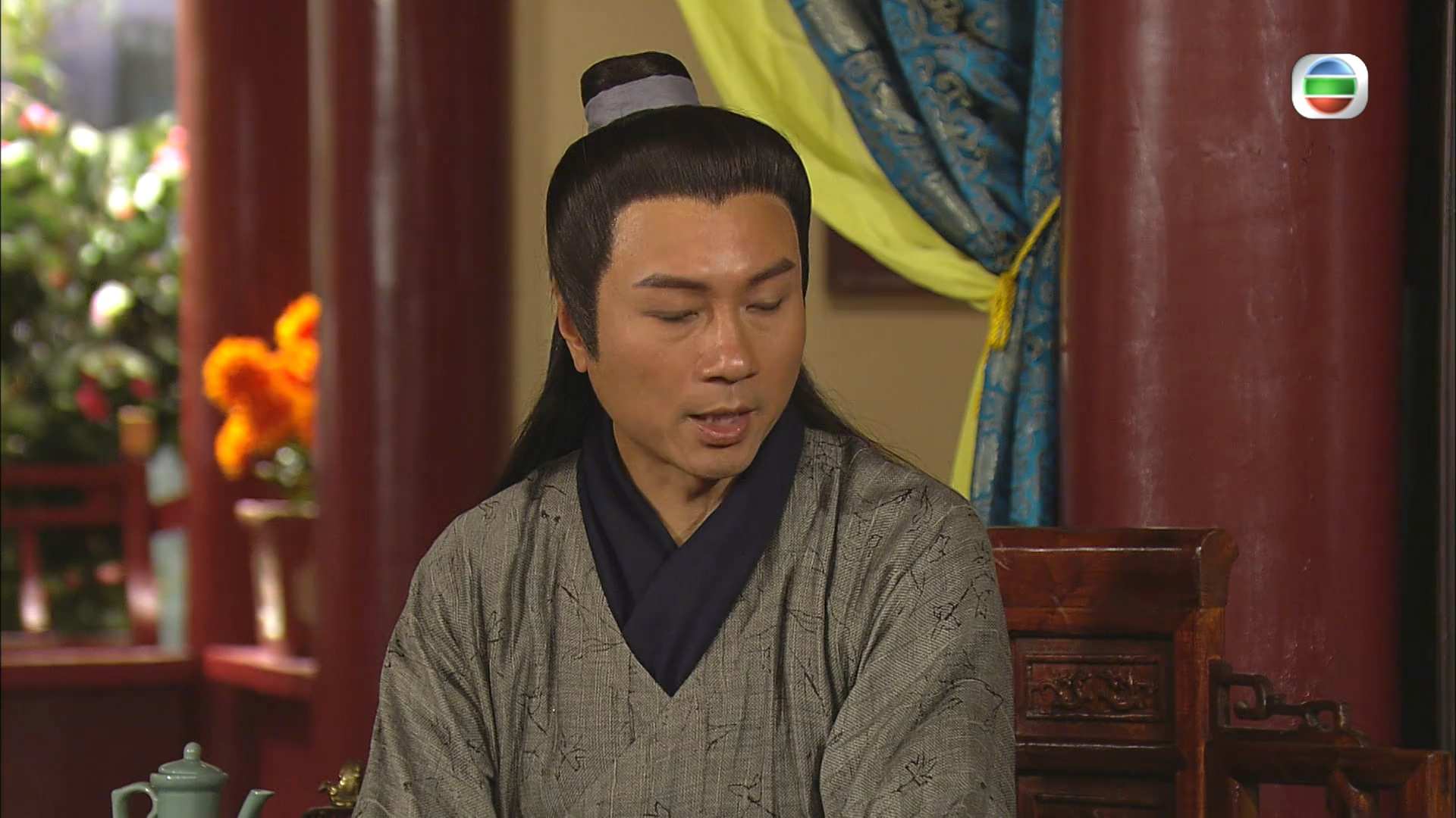 造王者01.mp4_20250719_191320.448.jpg