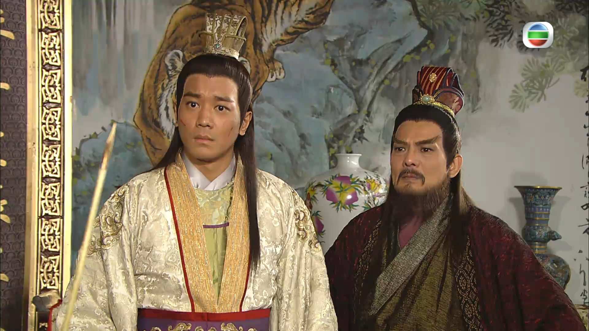 造王者01.mp4_20250719_191328.557.jpg