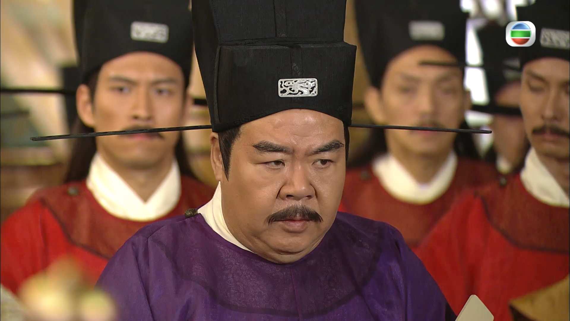 造王者01.mp4_20250719_191332.462.jpg