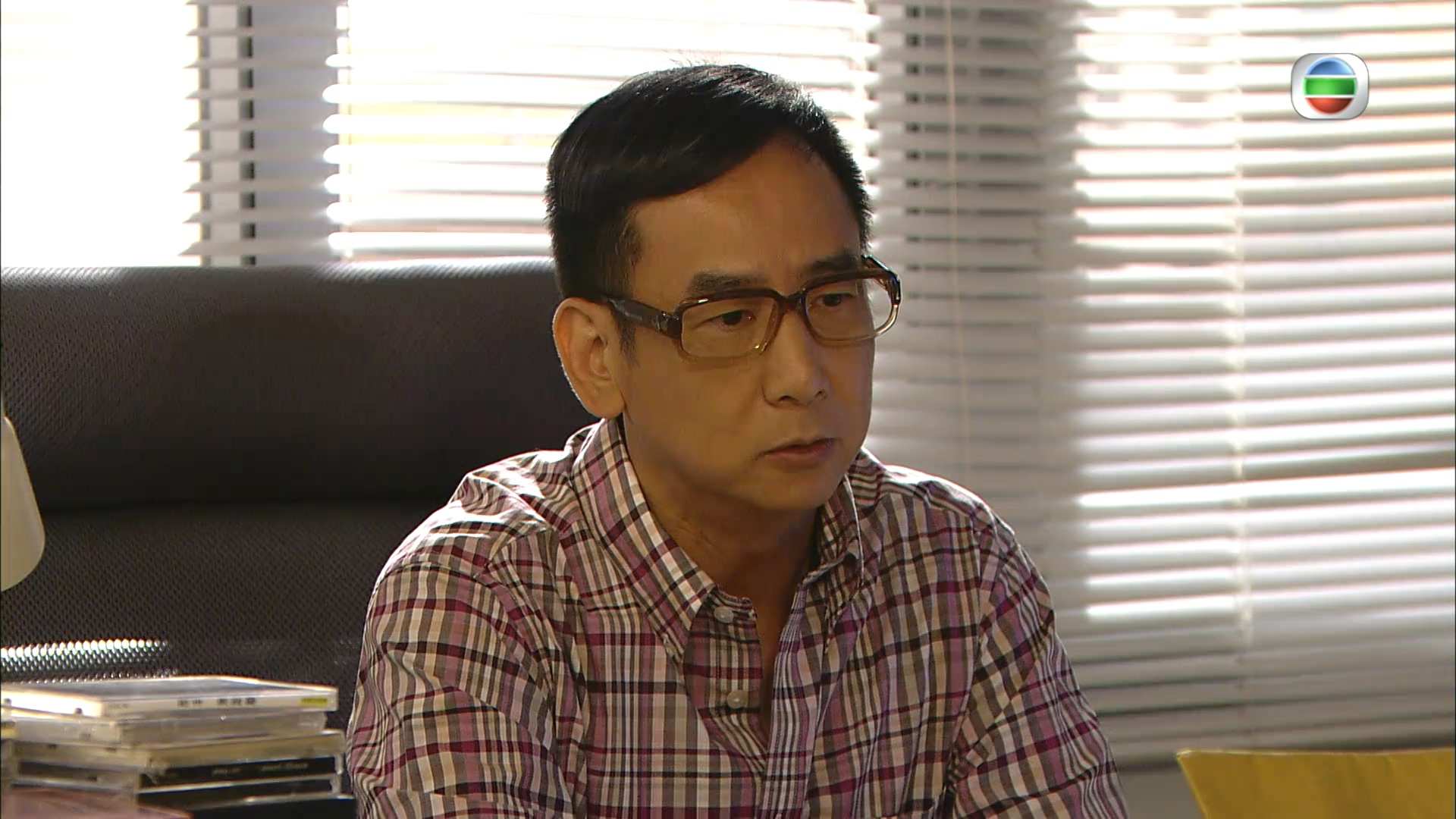 心戰-1.mp4_20250719_191154.006.jpg