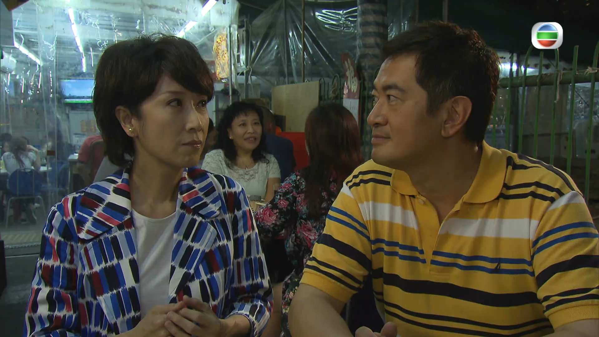 幸福摩天輪-1.mp4_20250719_191248.358.jpg