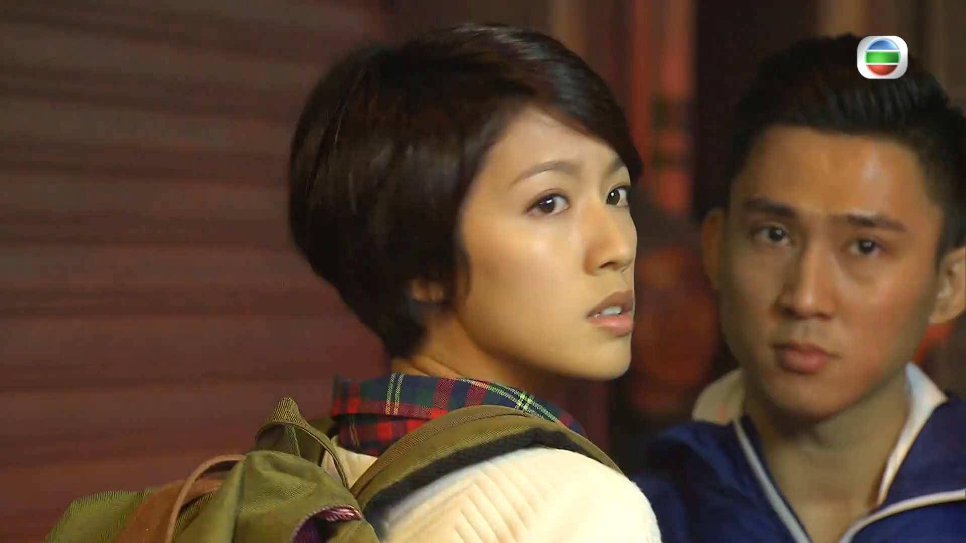 鐵馬戰車-1.mp4_20250719_193333.789.jpg
