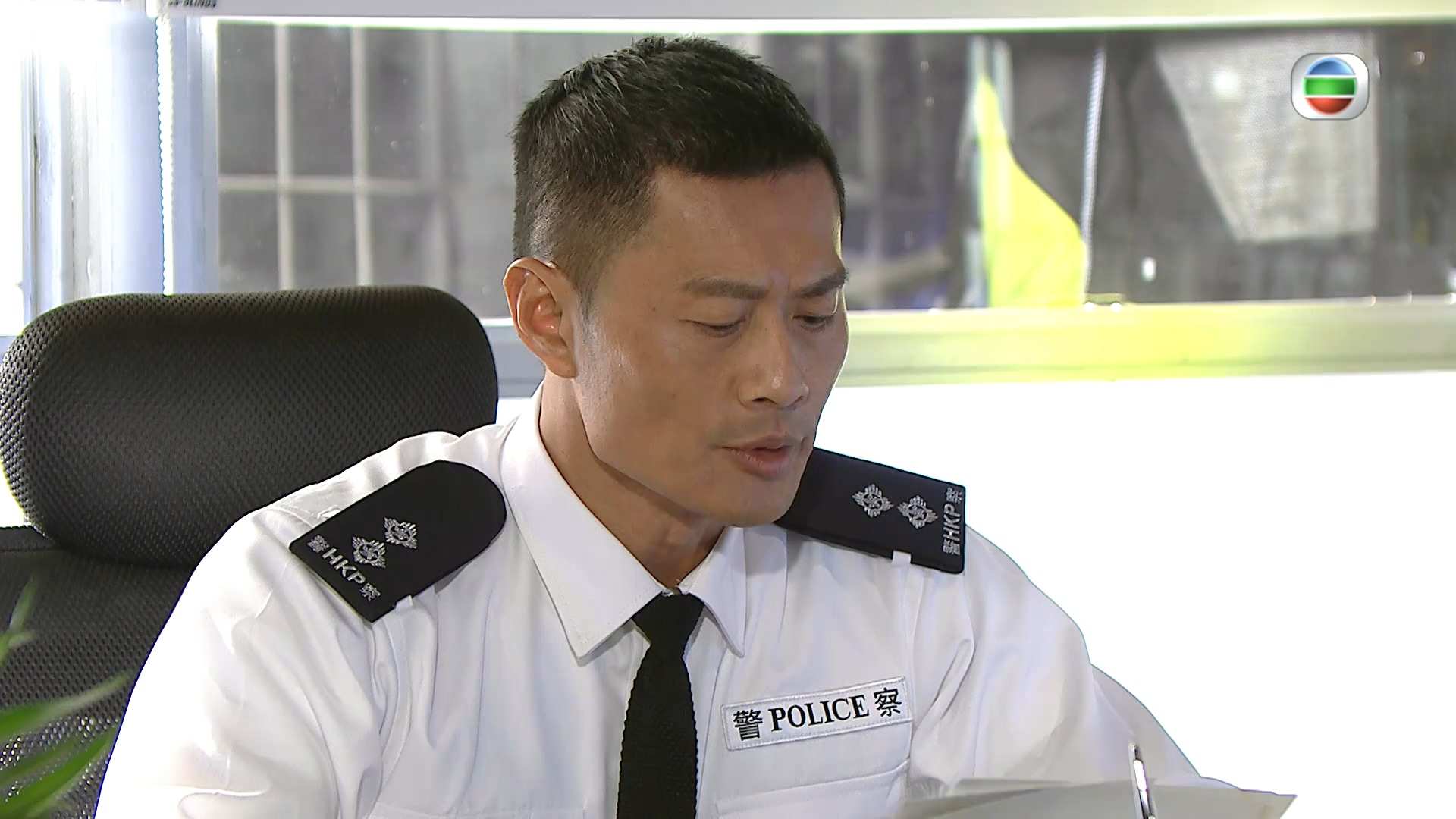 鐵馬戰車-1.mp4_20250719_193343.944.jpg