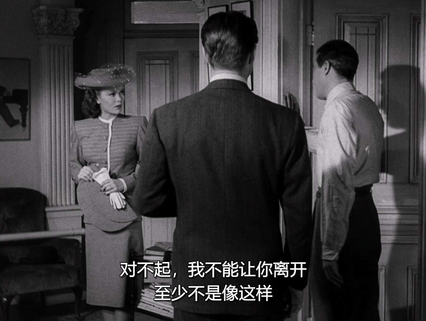 The.Lost.Weekend.1945.1080p.Bluray.DTS.x264-GCJM.mkv_20250720_004052.738.jpg