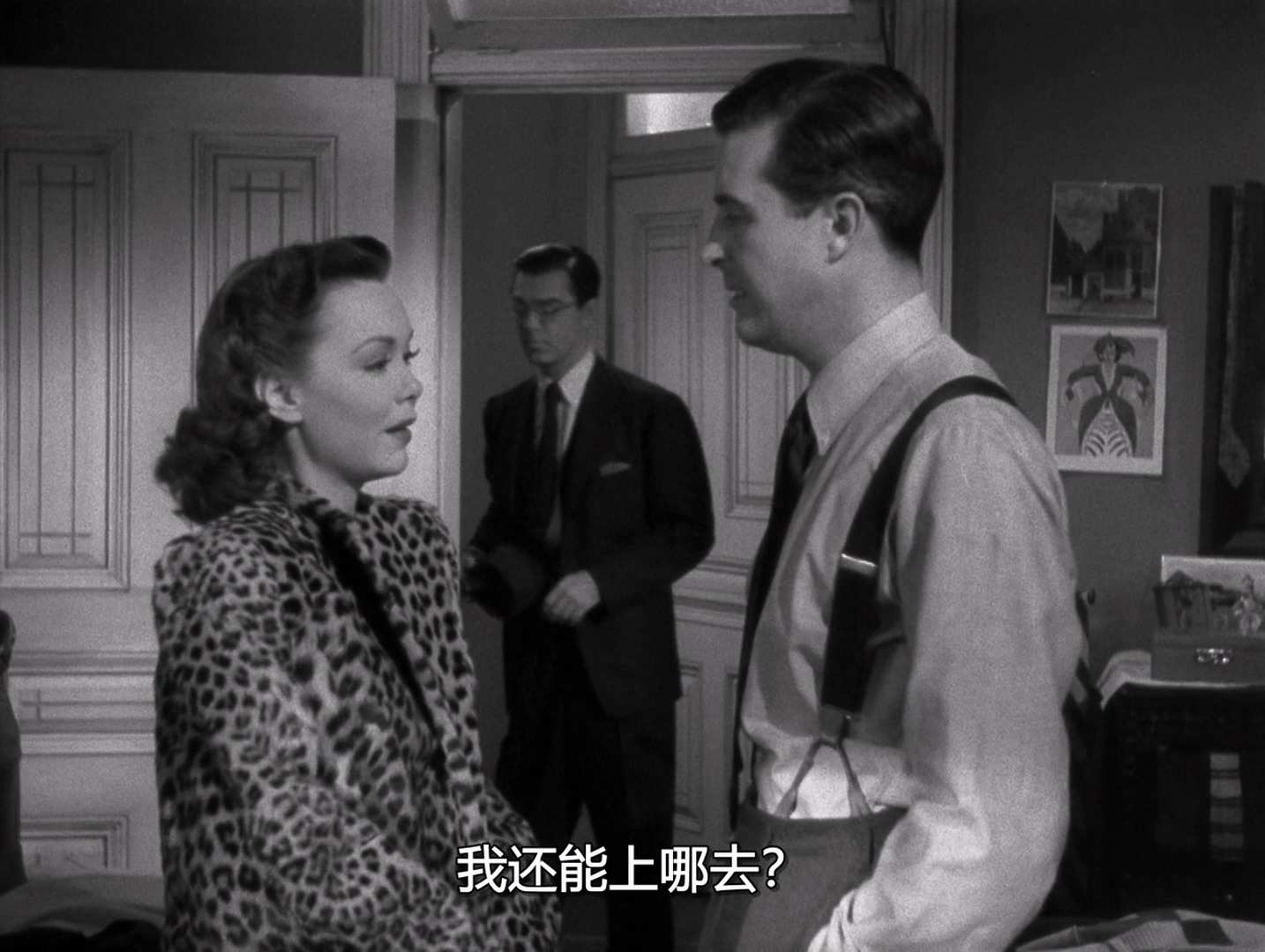 The.Lost.Weekend.1945.1080p.Bluray.DTS.x264-GCJM.mkv_20250720_004045.466.jpg