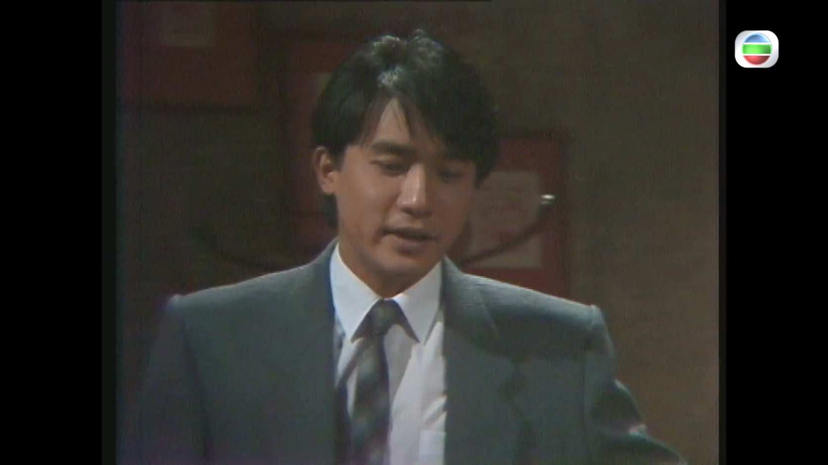大都会_1988_any _无字_04.jpg