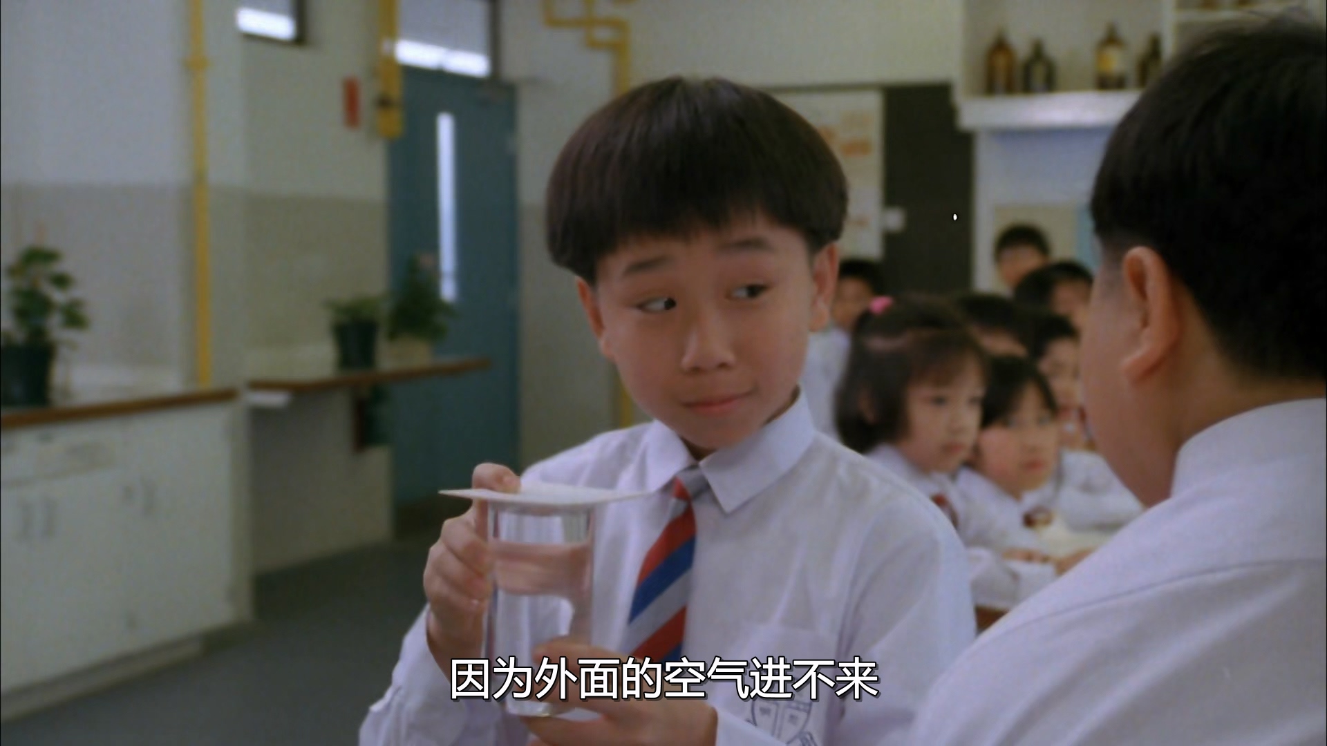 [115+迅雷][中国香港][1991][小鬼三个爸/老豆唔怕多][洪金宝/黄百鸣/小彬彬][喜剧][国粤双语简繁字幕][MKV/2.77G][1080P/MyTVS]-4.jpg