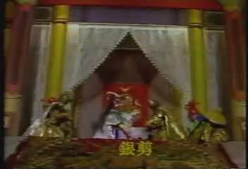 霹雳孔雀令01.rmvb_20250723_012413.939.jpg