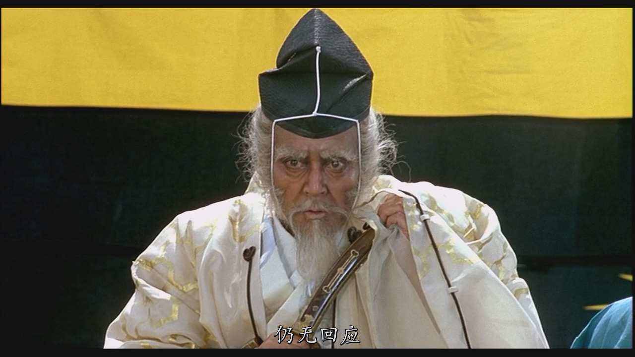 [乱].Ran.1985.BluRay.720p.x264.AC3-CMCT.mkv_20250724_014231.263.jpg
