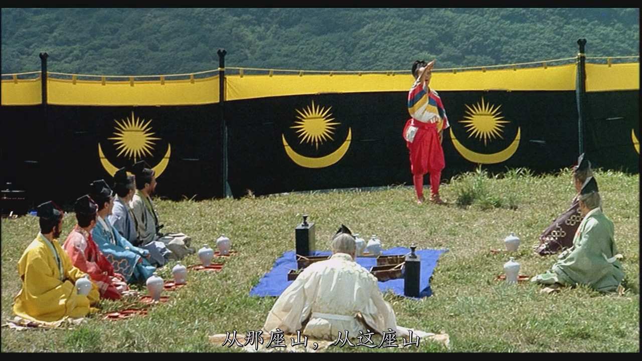 [乱].Ran.1985.BluRay.720p.x264.AC3-CMCT.mkv_20250724_014226.344.jpg