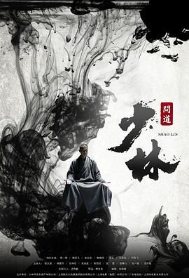 [百度网盘][中国大陆][2016][少林问道][周一围/郭京飞/郭晓婷][剧情/古装][全42集][豆瓣高分:8.1][国语繁字][TS/共85G][1080P]-1.jpg