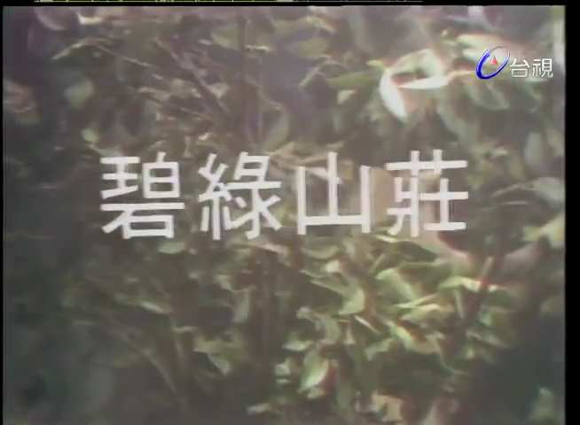台視周三劇場【碧綠山莊】勾峰.乾德門.傅碧輝.李慧慧.雷鳴.常楓 主演.mp4_115生活(曾.png