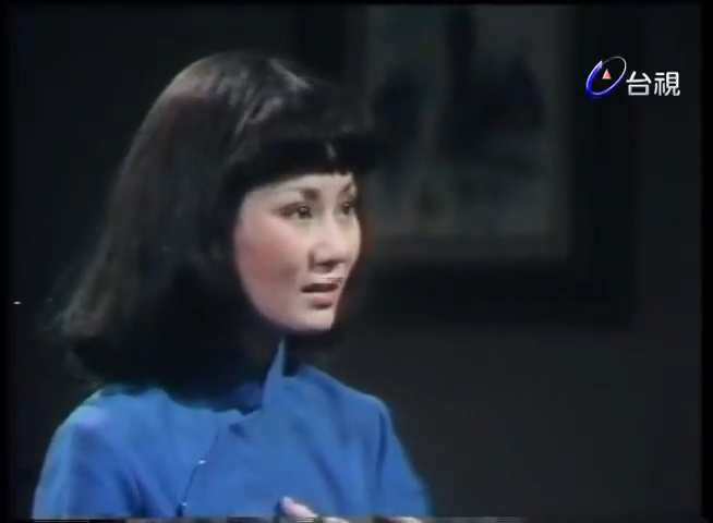 台視周三劇場【蝶園驚魂】張小燕.馮海.李慧慧.李虹.魏甦 主演.mp4_115生活(曾用名“11.png