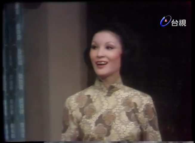 台視周三劇場【懸崖】吳國良.雷鳴.常楓.陳莎莉 主演.mp4_115生活(曾用名“115网盘”)_.png