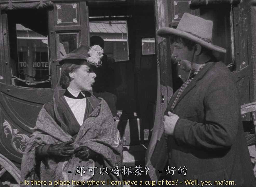 关山飞渡 Stagecoach 1939.mkv_20250726_225537.659 - 副本.jpg