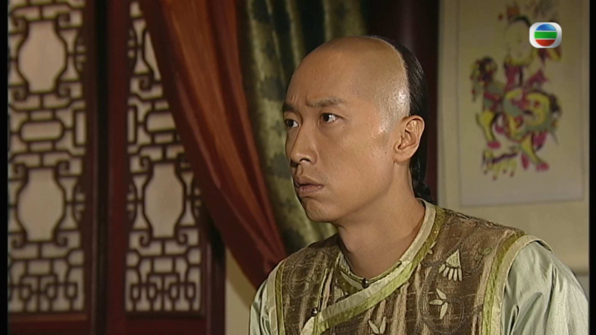 蒲松龄 (2).mkv.115chrome_2_0_20250727_103438.009.jpg