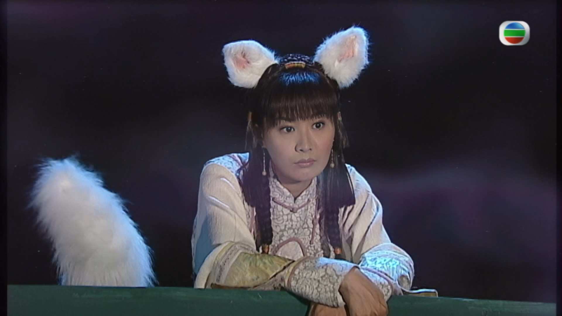 蒲松龄 (2).mkv.115chrome_2_0_20250727_103452.626.jpg