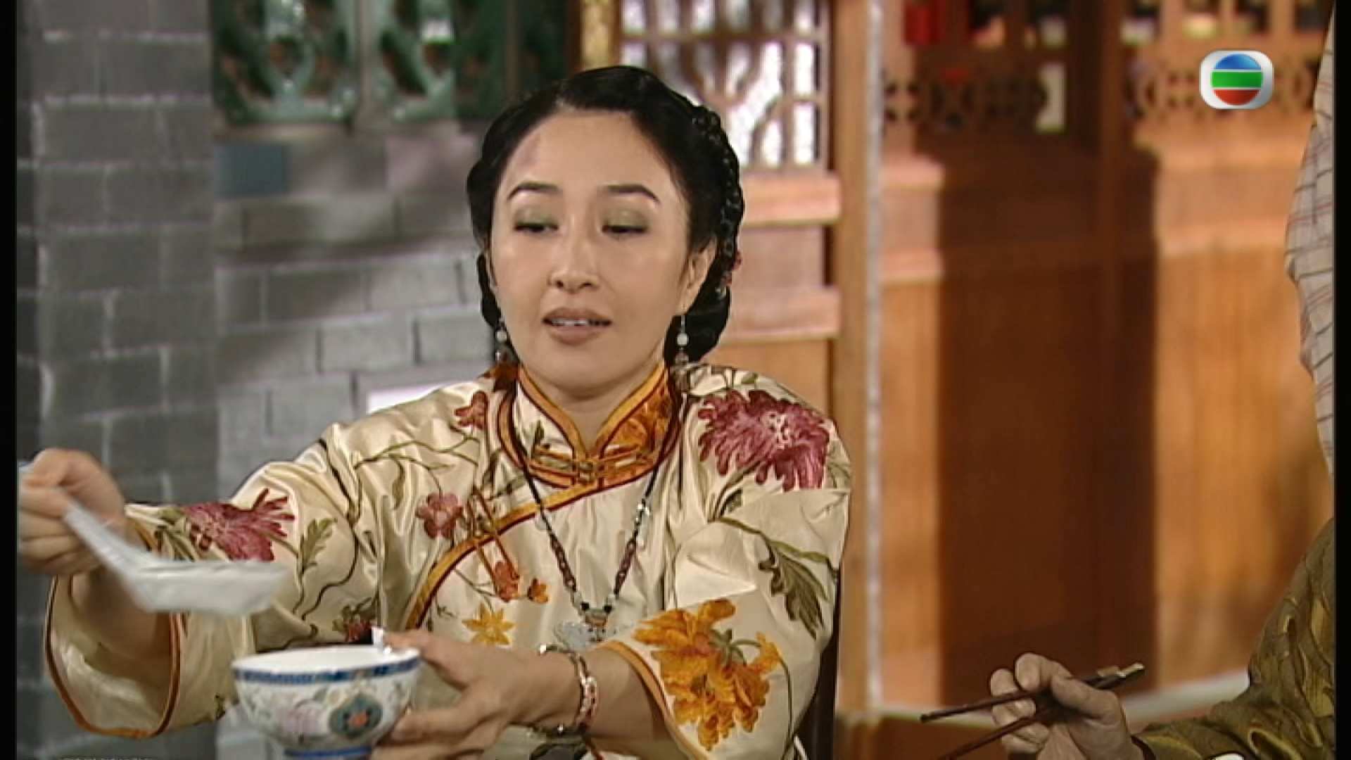 五味人生02.mkv.115chrome_3_0_20250727_104706.813.jpg