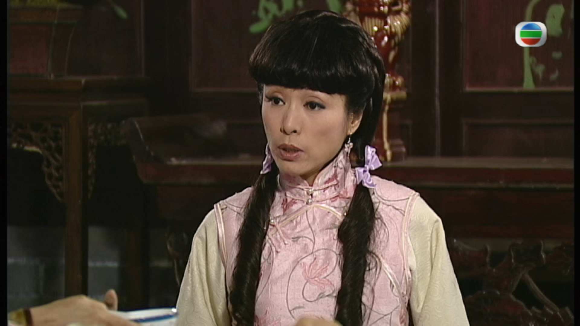 五味人生02.mkv.115chrome_3_0_20250727_104710.918.jpg