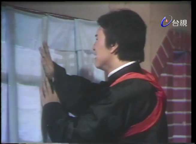 台視周三劇場【疑案】李偉.范守義.魯直.梁燕民.李慧慧 主演.mp4_115生活(曾用名“115.png