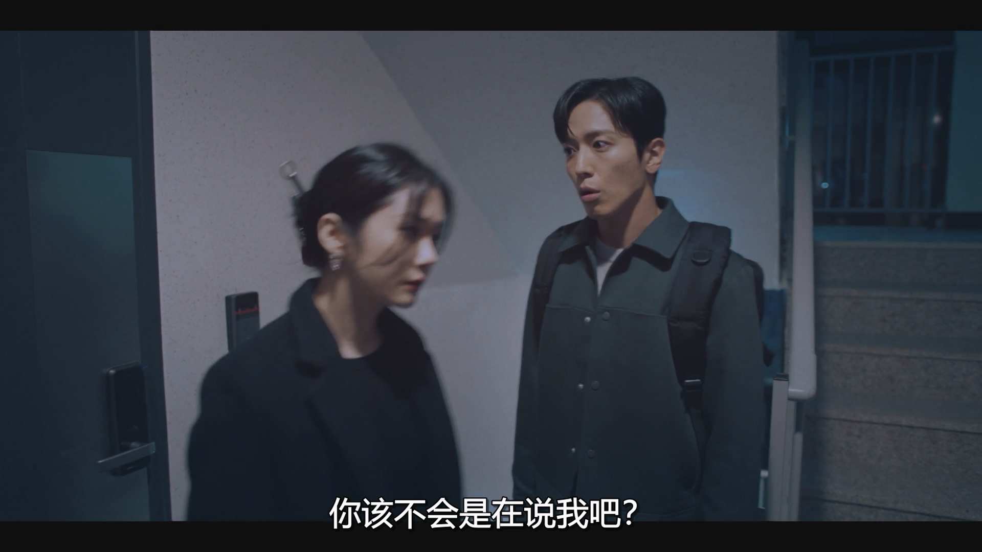 [大发不动产].Sell.Your.Haunted.House.S01E05.2021.1080p.NF.WEB-DL.x264.AAC-CMCTV..jpg