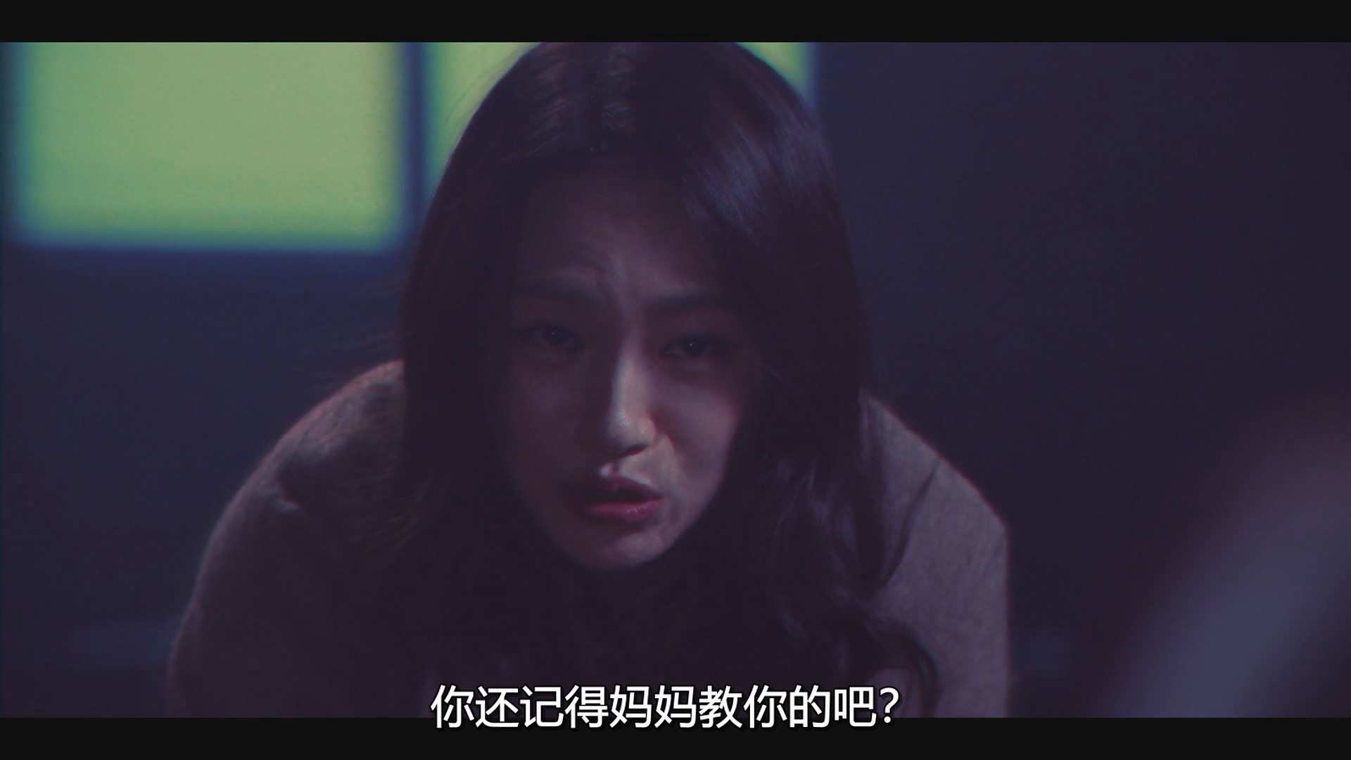 [大发不动产].Sell.Your.Haunted.House.S01E05.2021.1080p.NF.WEB-DL.x264.AAC-CMCTV..jpg