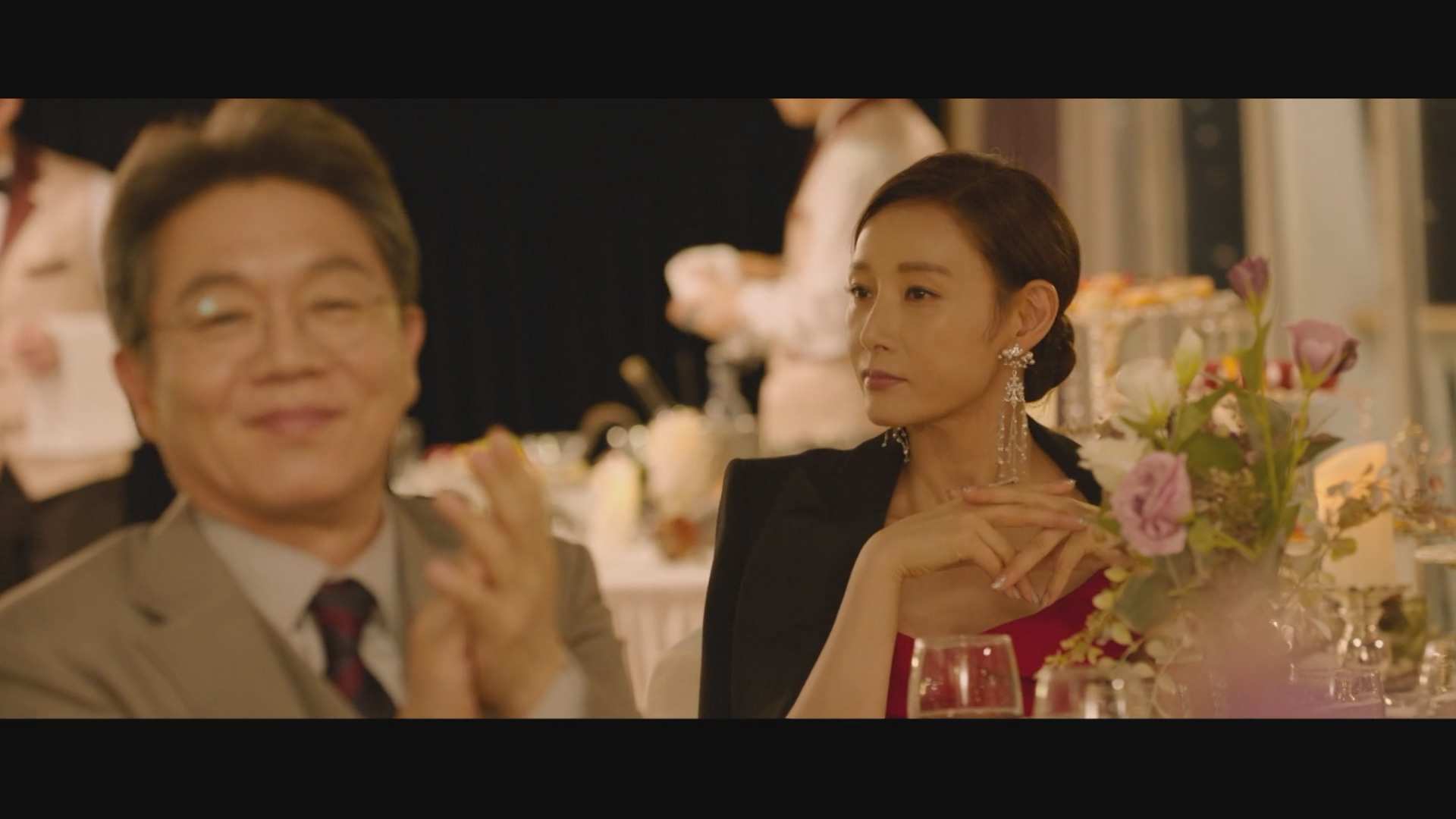 [仅此一次的爱情].Angel&#039;s.Last.Mission..Love.S01E06.2019.1080p.NF.WEB-DL.x26.jpg