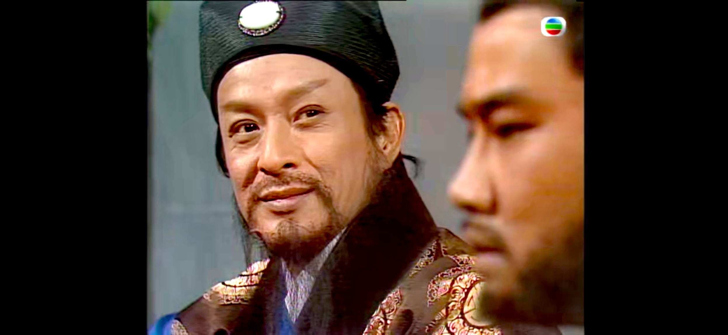 Screenshot_20250729_134625_com_baidu_netdisk_VideoPlayerActivity_edit_45669426398150.jpg