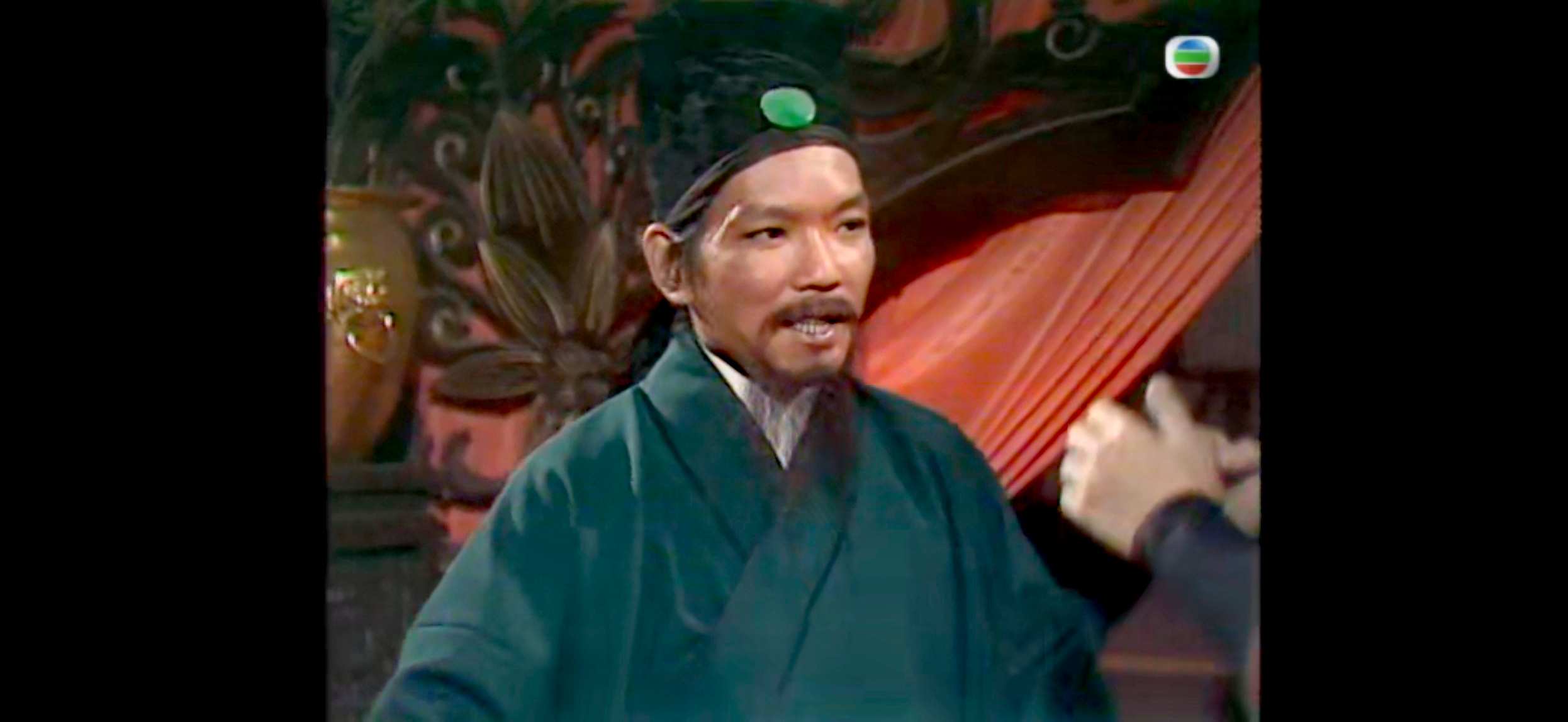 Screenshot_20250729_134738_com_baidu_netdisk_VideoPlayerActivity_edit_45652653474614.jpg