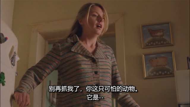 杜玛 Duma (2005)中法双语 中字.mkv_20250730_002513.040.jpg