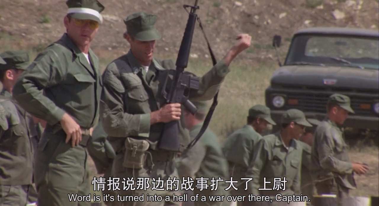 荣归 Coming Home 1978.mp4_20250731_013931.329.jpg