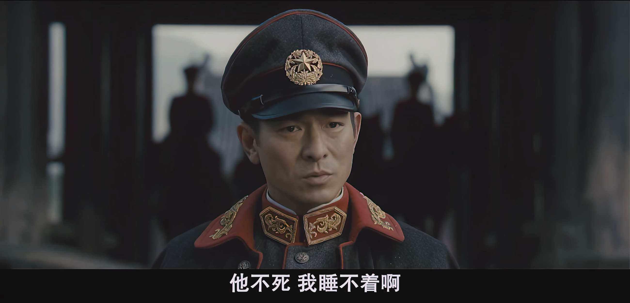 Shaolin.2011.4K.WEB-DL.H265.AAC.2Audio-HaresWEB.mkv_20250801_005600.211.jpg