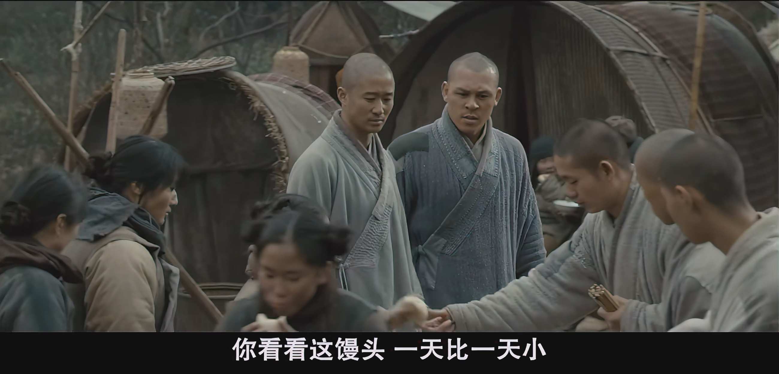 Shaolin.2011.4K.WEB-DL.H265.AAC.2Audio-HaresWEB.mkv_20250801_005550.627.jpg