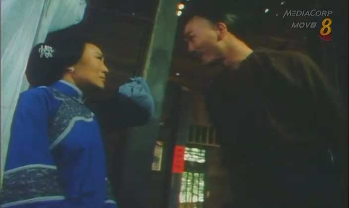 怒海萍踪01-02.rmvb_20250801_005841.197.jpg