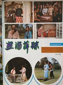 [百度网盘][新加坡][1984][怒海萍踪][吴岱融/成贵/邬伟强][武侠][全30集][国语无字][rmvb-5.75g]-1.jpg