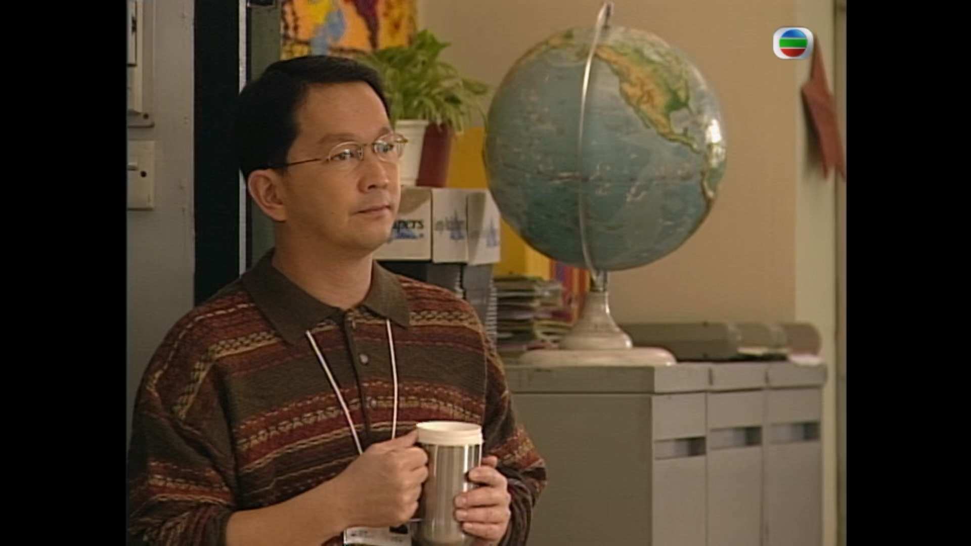 The.Green.Hope.S01E02.2000.1080p.MyTVSuper.WEB-DL.H265.AAC-HHWEB.mkv.115chrome_1.jpg