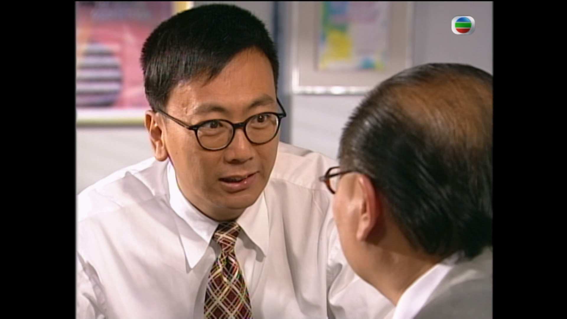 A.Road.And.A.Will.EP02.1080P.H265.2Audio-Mytvsuper.mkv.115chrome_2_0_20250801_12.jpg