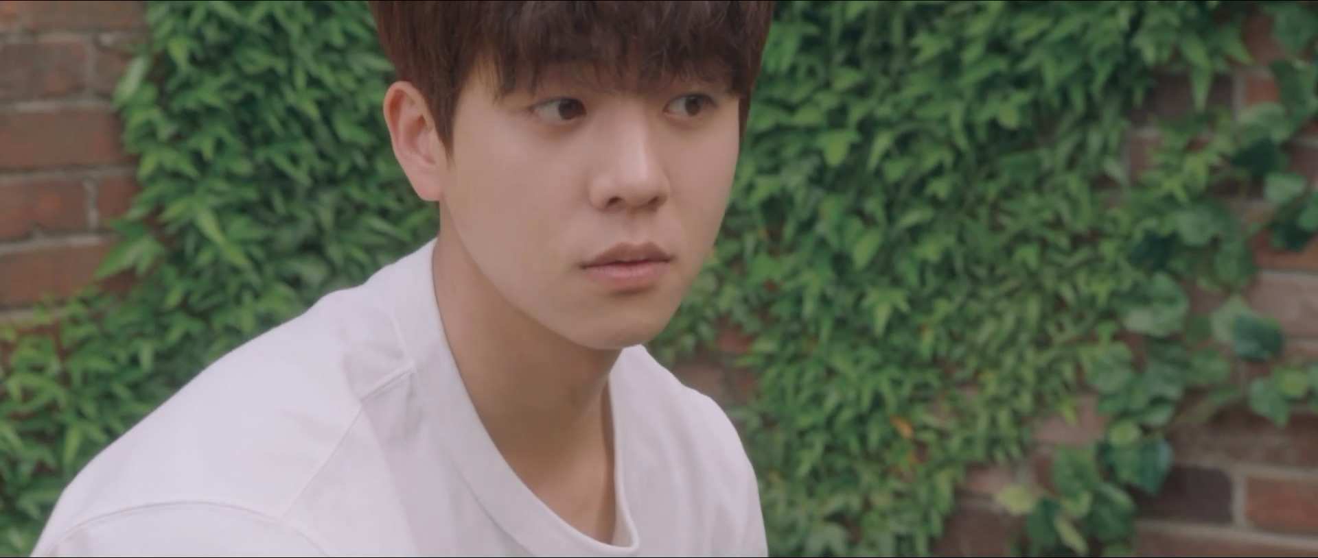 无法抗拒的他.E07.HD1080P.mp4_20250802_025929.397.jpg