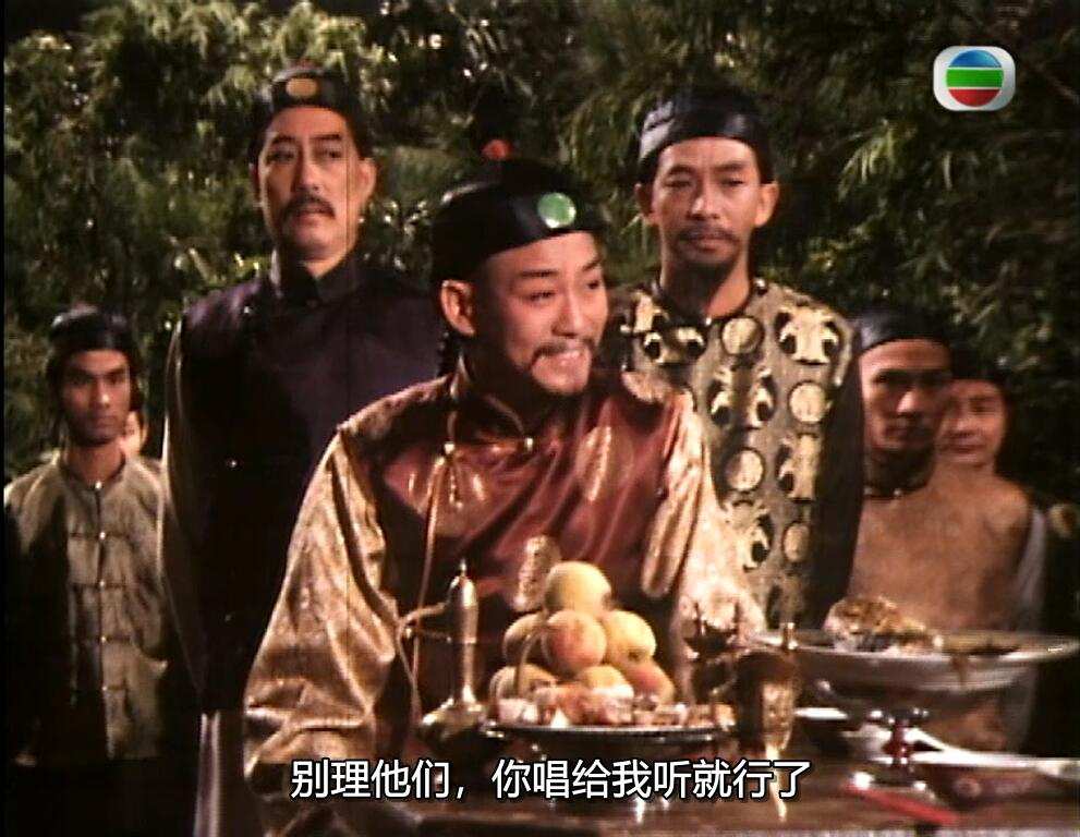 书剑4.jpg