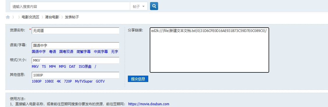 931346a868eb8bfe23.png