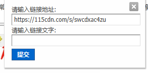 901276a8e751101749.png