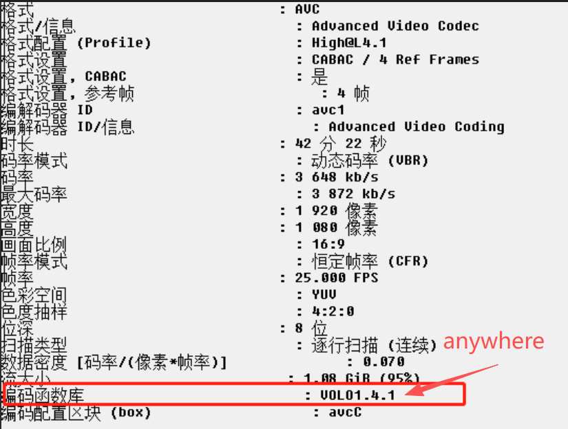 42a861a9-d128-4561-bda3-fd7974bcadcf.png
