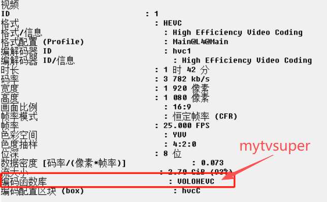 7d387384-36f7-41bb-8014-7396ced30e0e.png
