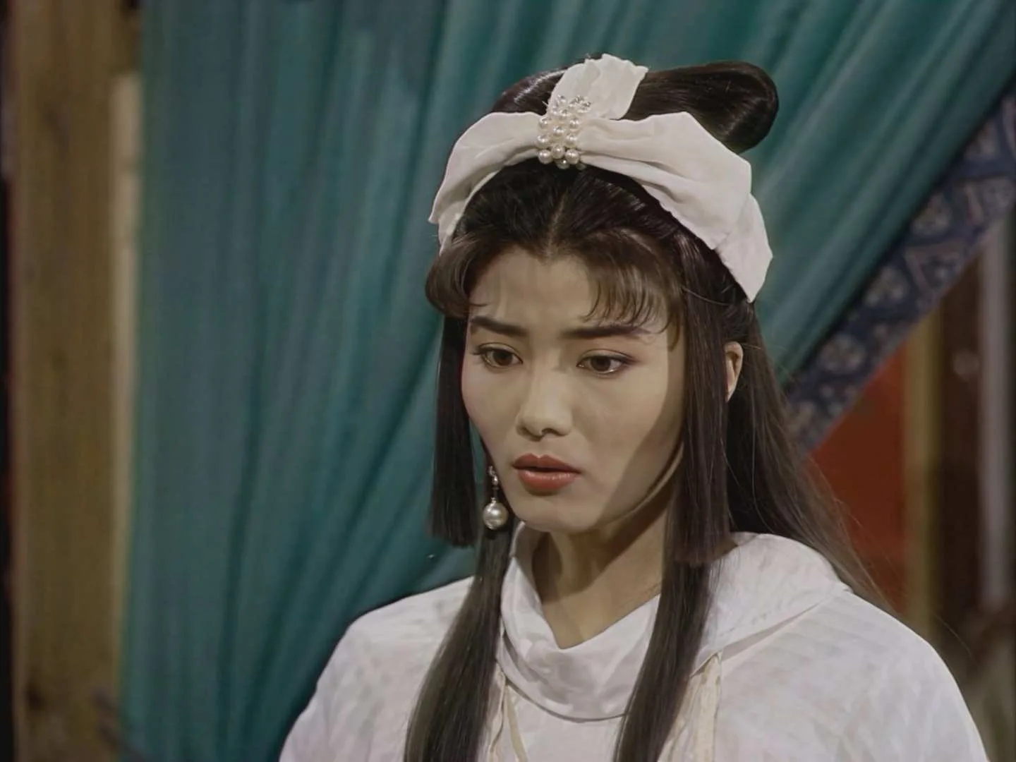 北广版本-1995香帅传奇之佛祖舍利子-02-1080p-30fps-slp-星光2.5.mp4_20261011_200954.691.webp