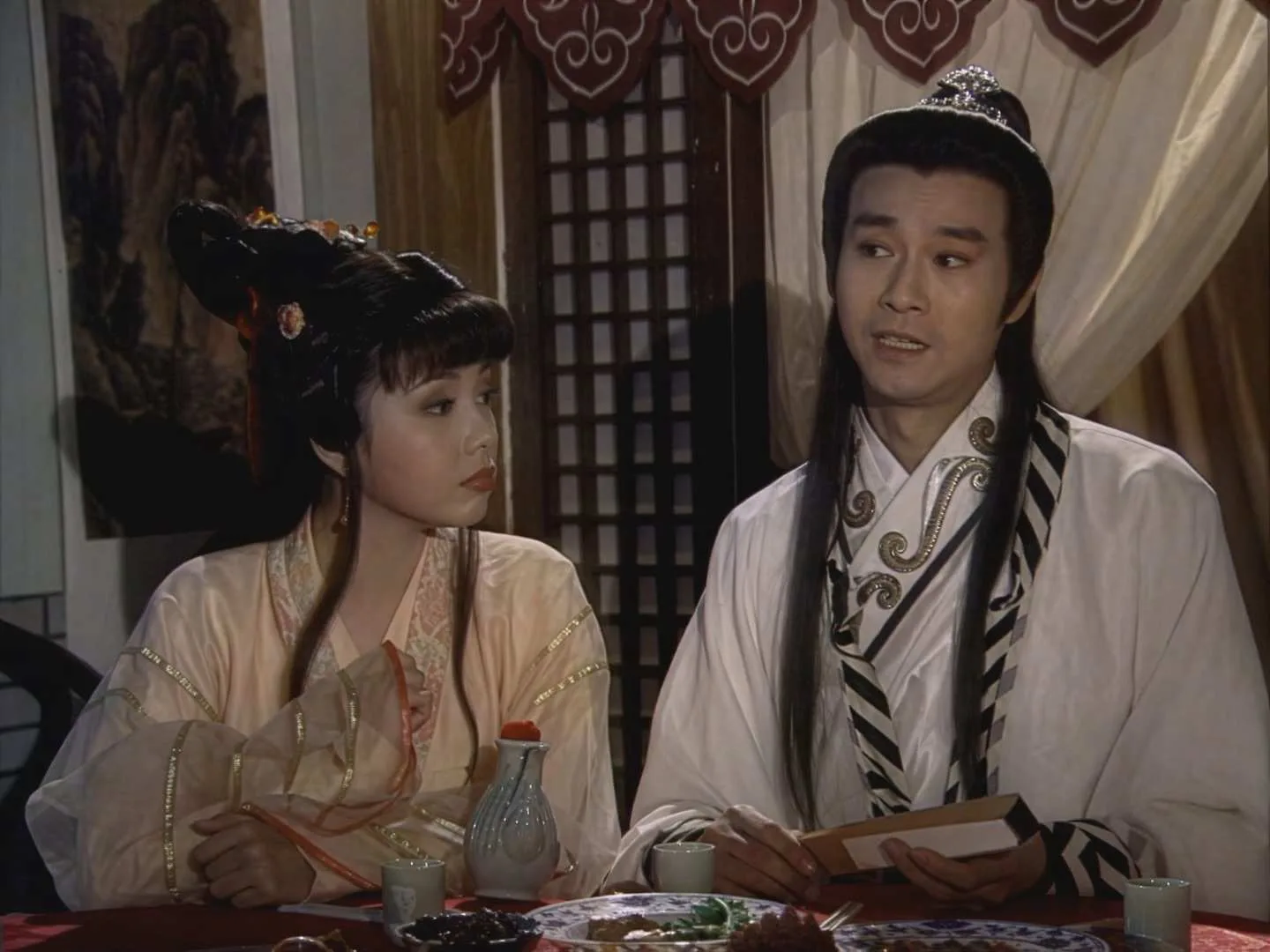 北广版本-1995香帅传奇之佛祖舍利子-02-1080p-30fps-slp-星光2.5.mp4_20261011_201010.752.webp
